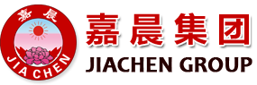 白城市九洲國際旅行社有限公司